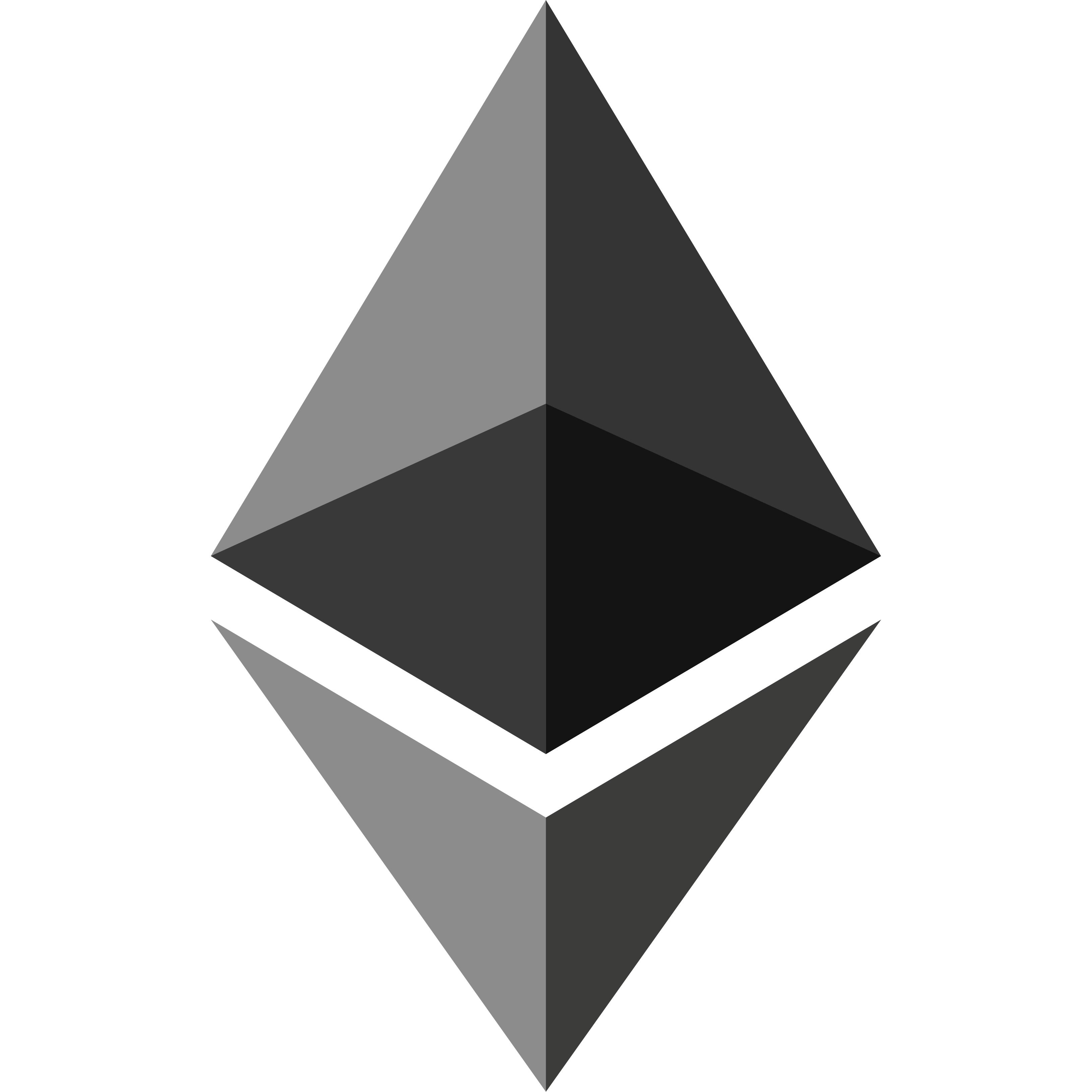 ETH